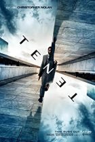 Tenet izle