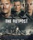 The Outpost izle Türkçe Dublaj 2020