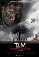 T.i.M (2018) yerli Full izle