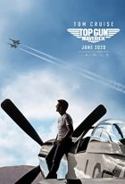 Top Gun 2 Maverick 1080p TEK PARÇA izle