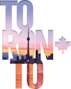 The Man from Toronto izle 2021