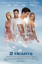 2 Hearts izle 2020