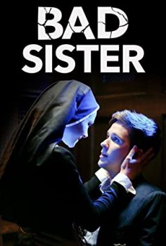 Bad Sister izle