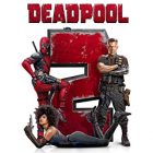 Deadpool 2 izle