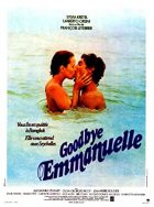 Emmanuelle 3 izle