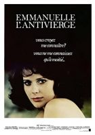 Emmanuelle 2 izle