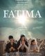 Fatima izle 2020