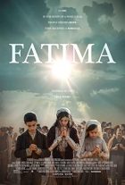 Fatima izle 2020