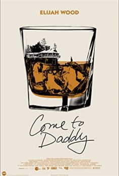 Come to Daddy izle Gel Babacığına