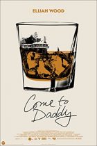 Come to Daddy izle Gel Babacığına