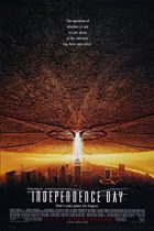 Kurtuluş Günü 1 Full izle Independence Day 1996