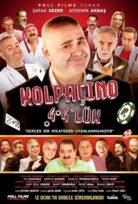 Kolpaçino 4 izle