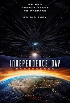 Kurtuluş Günü 2 Yeni Tehdit izle