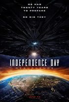 Kurtuluş Günü 2 Yeni Tehdit izle