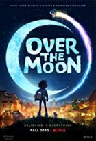 Bir Ay Masalı izle Over the Moon