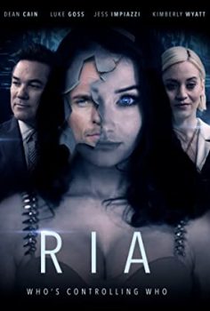 R.I.A. izle 2020 1080p