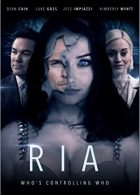 R.I.A. izle 2020 1080p
