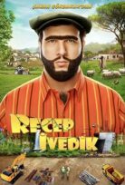 Recep İvedik 7 izle Sansürsüz 1080p