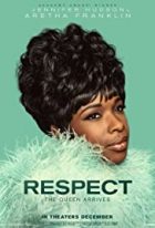 Respect izle 2021