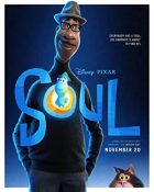Soul izle 2020 Animasyon