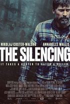 The Silencing izle 2020 Full HD