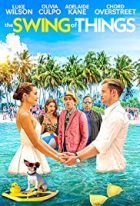 The Swing of Things izle