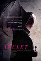 Amulet izle 2020