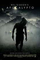 Apokalipto izle Apocalypto