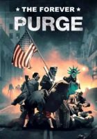 Arınma Gecesi 5 (The Forever Purge) 1080p izle