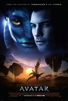 Avatar izle 1080p Türkçe Dublaj