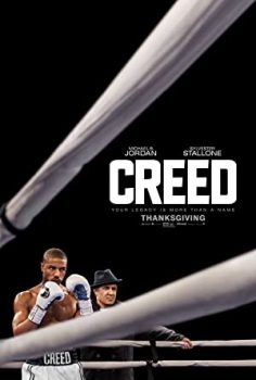 Creed 1 Efsanenin Doğuşu izle
