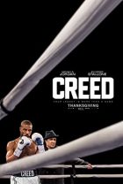Creed 1 Efsanenin Doğuşu izle