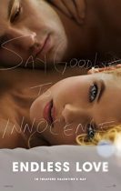 Endless Love izle 2014 Türkçe Dublaj