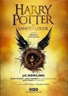 Harry Potter Lanetli Çocuk izle