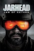 Jarhead 4 Dönüş Kanunu izle