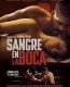 Kaplan izle Sangre en la boca