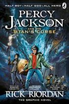 Percy Jackson 3 Titan’ın Laneti izle