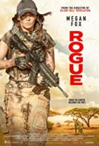Rogue izle 2020