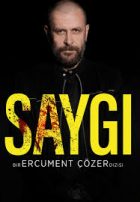 Saygı 1.-2.-3 Sezon Tüm Bölümleri izle BluTV