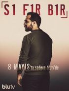 Sıfır Bir 3. – 4. – 5. – 6. Sezon BluTV Tüm Bölümleri izle