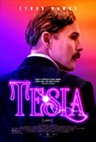 Tesla izle 2020