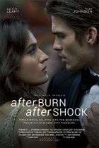 Afterburn – Aftershock izle