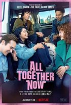 All Together Now izle 2020 Netflix