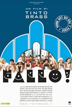 Fallo izle