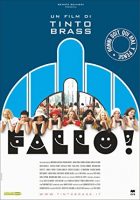Fallo izle