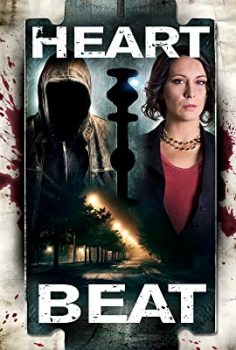 Heartbeat izle 2020