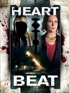 Heartbeat izle 2020