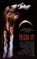 Zehirli Sarmaşık 1 – Poison Ivy izle