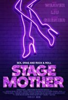 Stage Mother izle
