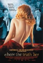 Where the Truth Lies – Gerçeğin Ötesinde izle